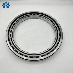 TMY SF4852PX1 محمل كرة ملامسة الزاوية لحامل الحفارة