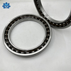 TMY Excavator Final Drive Bearing 20Y-27-22230 لـ PC200-6