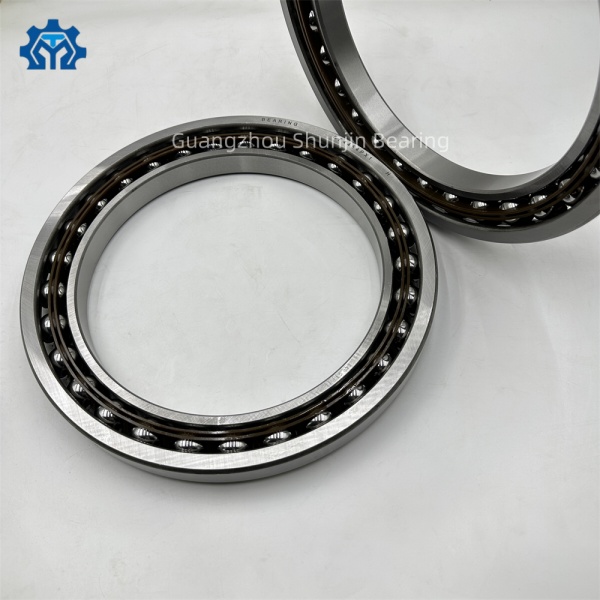 TMY Excavator Final Drive Bearing 20Y-27-22230 لـ PC200-6