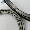 TMY BA230-7A محمل كرة ملامسة الزاوية لحمل الحفارة