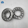 TMY NJ206E الأسطوانة الأسطوانية تحمل 30 × 62x16mm