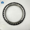 TMY BA260-3A محمل كروي للاتصال الزاوي لمحمل الحفار