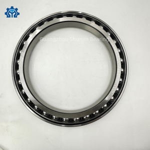 TMY BA260-3A محمل كروي للاتصال الزاوي لمحمل الحفار