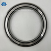 TMY L540049/10 مدبب الأسطوانة تحمل 196*254*29mm