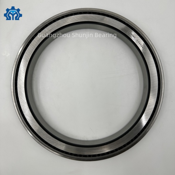 TMY L540049/10 مدبب الأسطوانة تحمل 196*254*29mm