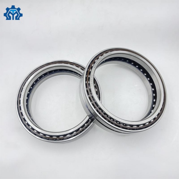 TMY VOLVO Excavator Travel Bearing VOE14505058 لـ EC55