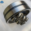 TMY الحفريات Swing Swing Box Bearing 06000-22326