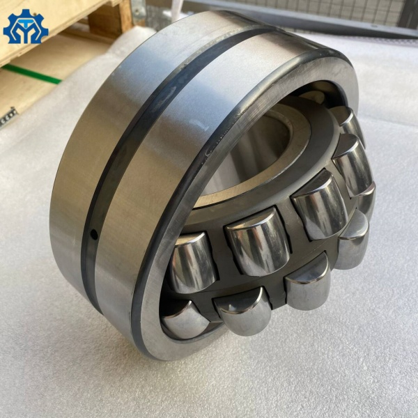 Tmy Cat Excavator Swing Swing Box Bearing 7i-7619 7i7619 for Cat 336d E336d