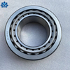 TMY Cat Excavator Swing Gearbox Bearing 570-5862 لـ CAT 345GC