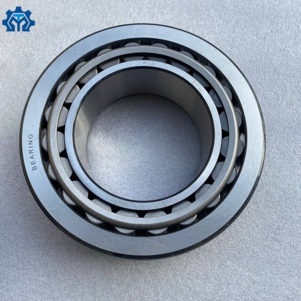 TMY Cat Excavator Swing Gearbox Bearing 570-5862 لـ CAT 345GC